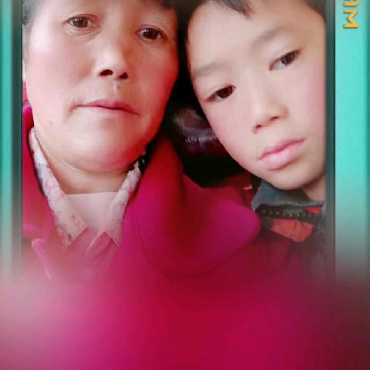 操心一辈子