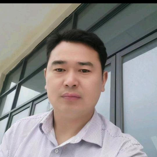 用户9795067844784