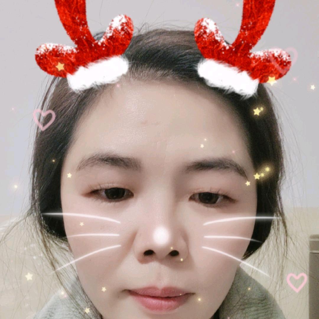 园儿～～