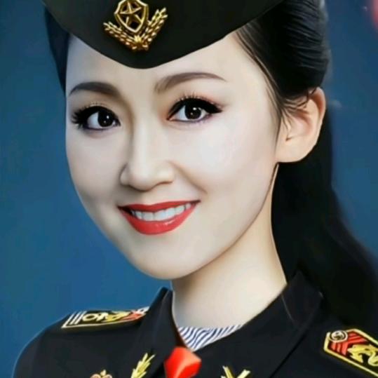 黎平玫瑰🌹