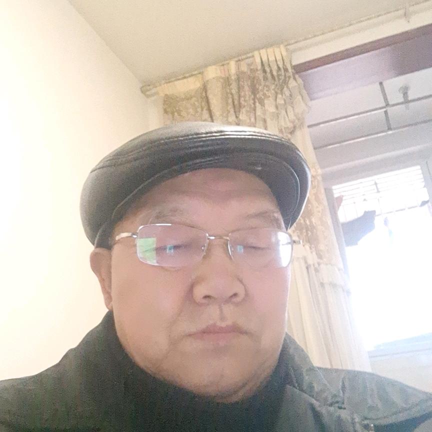 用户858688