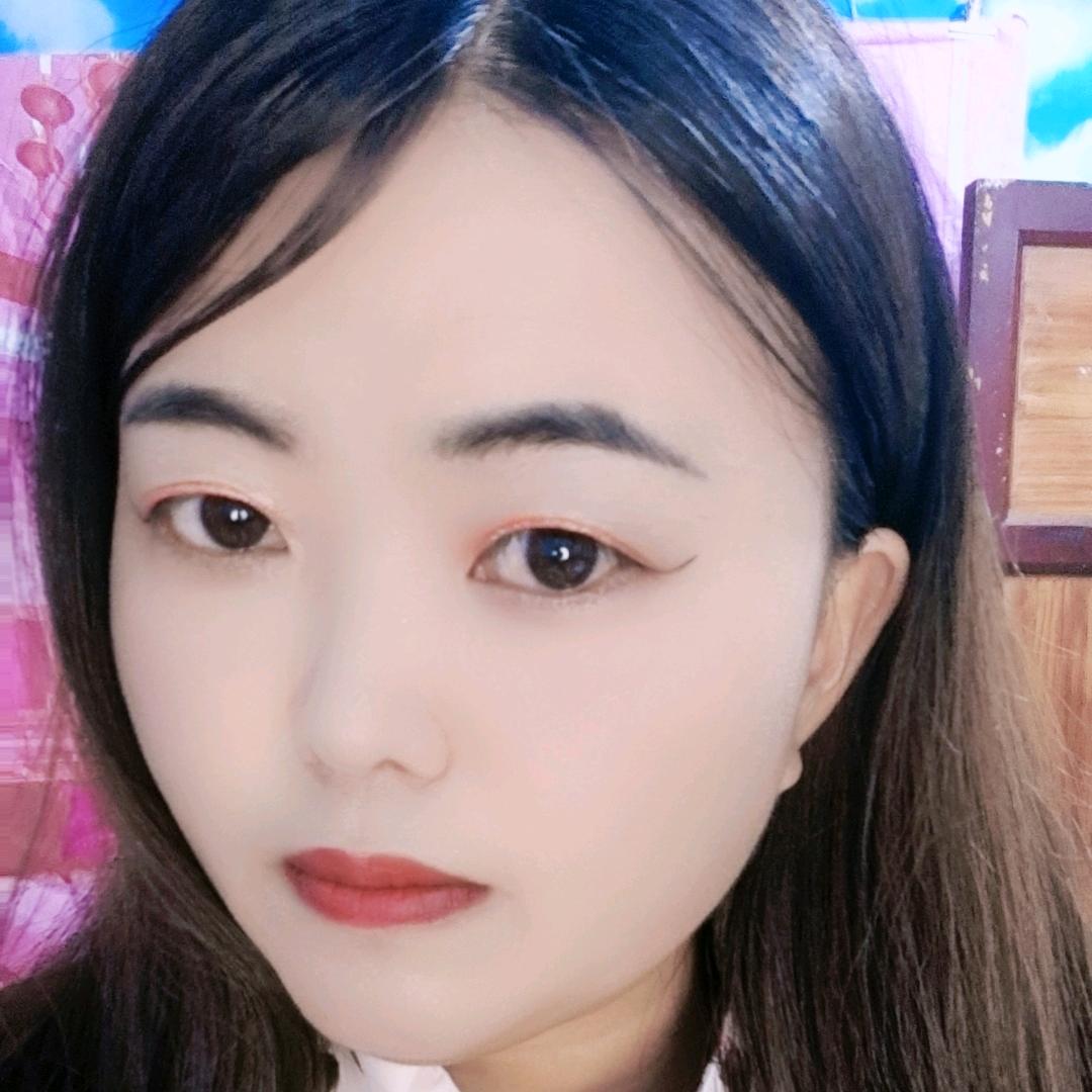 舒心养生馆女神必备中