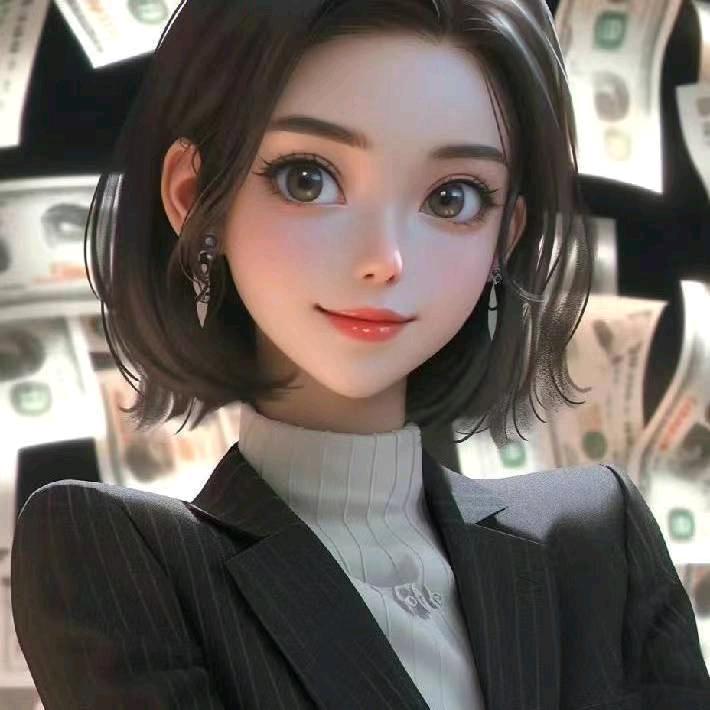 二丫辣条西施