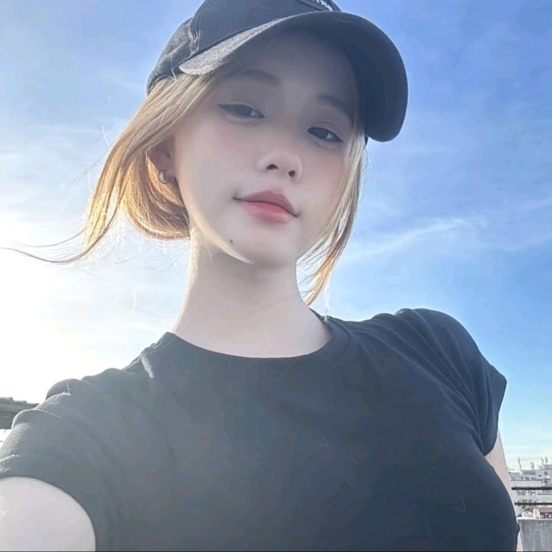 去超市整点小甜水