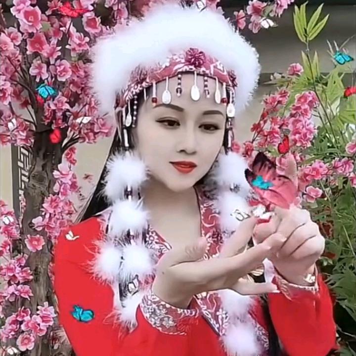 gajwbgeshsjb