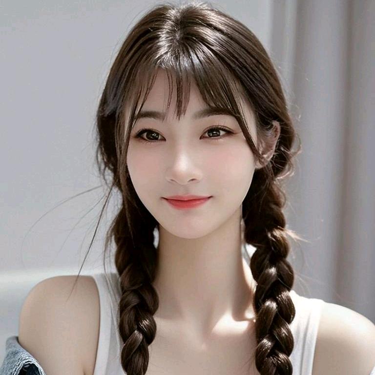 娟儿