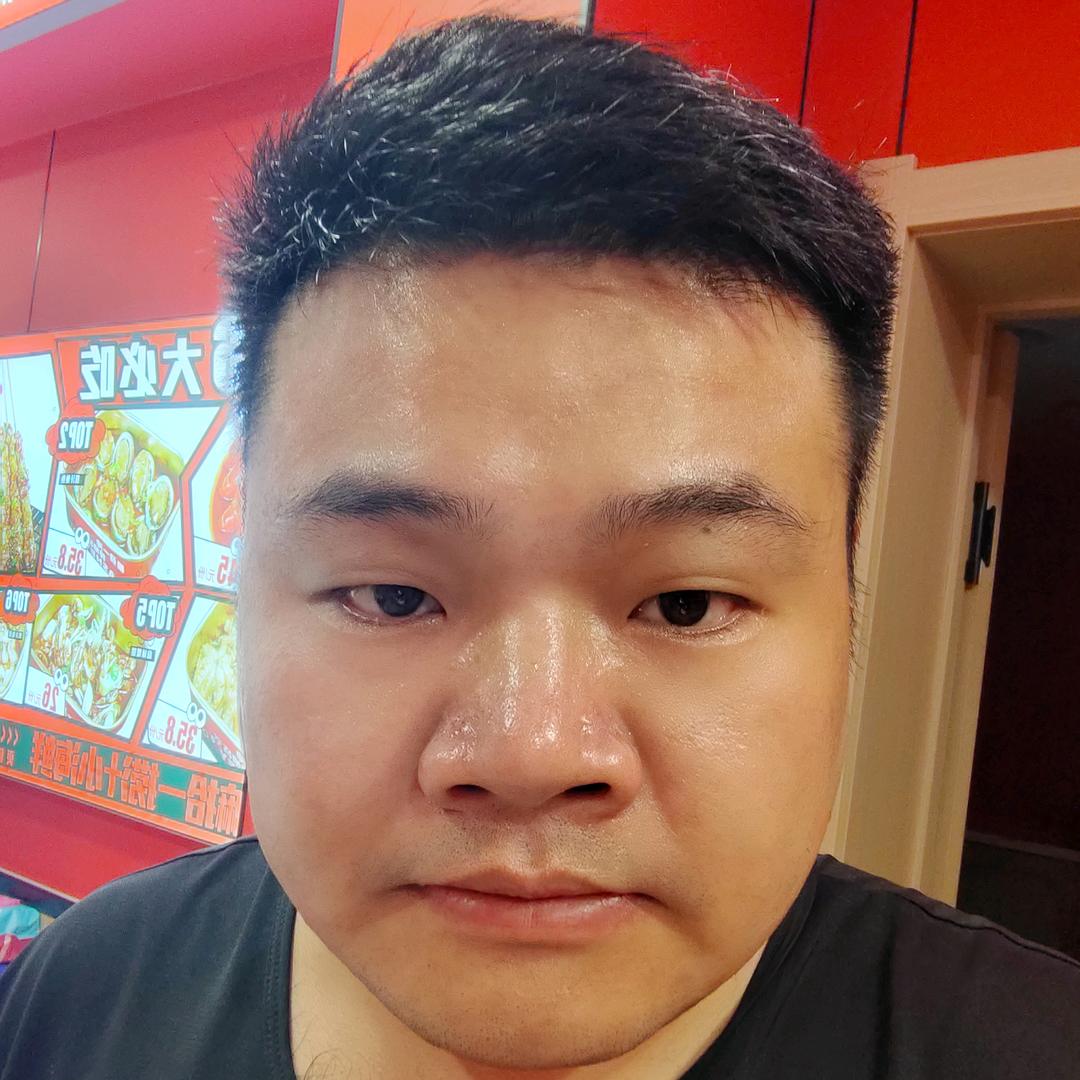 温哥华铭少