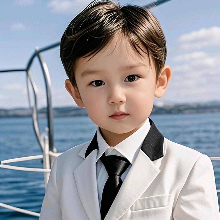 MusaBay 雅儿坦
