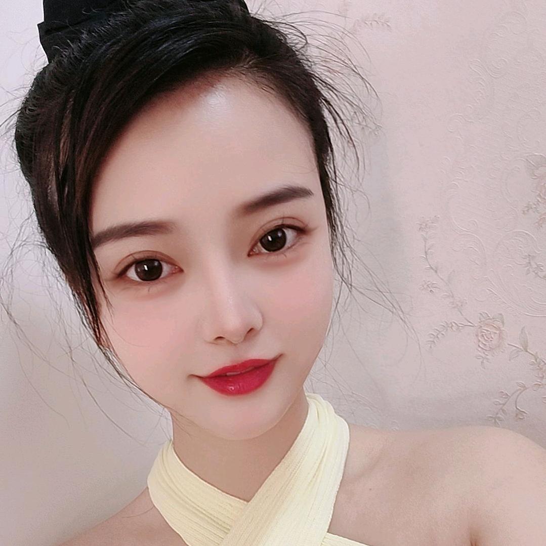 你的媳妇小雅🧚‍♀️