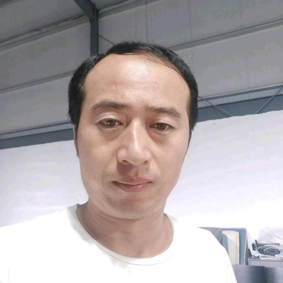 胡庄建林家具