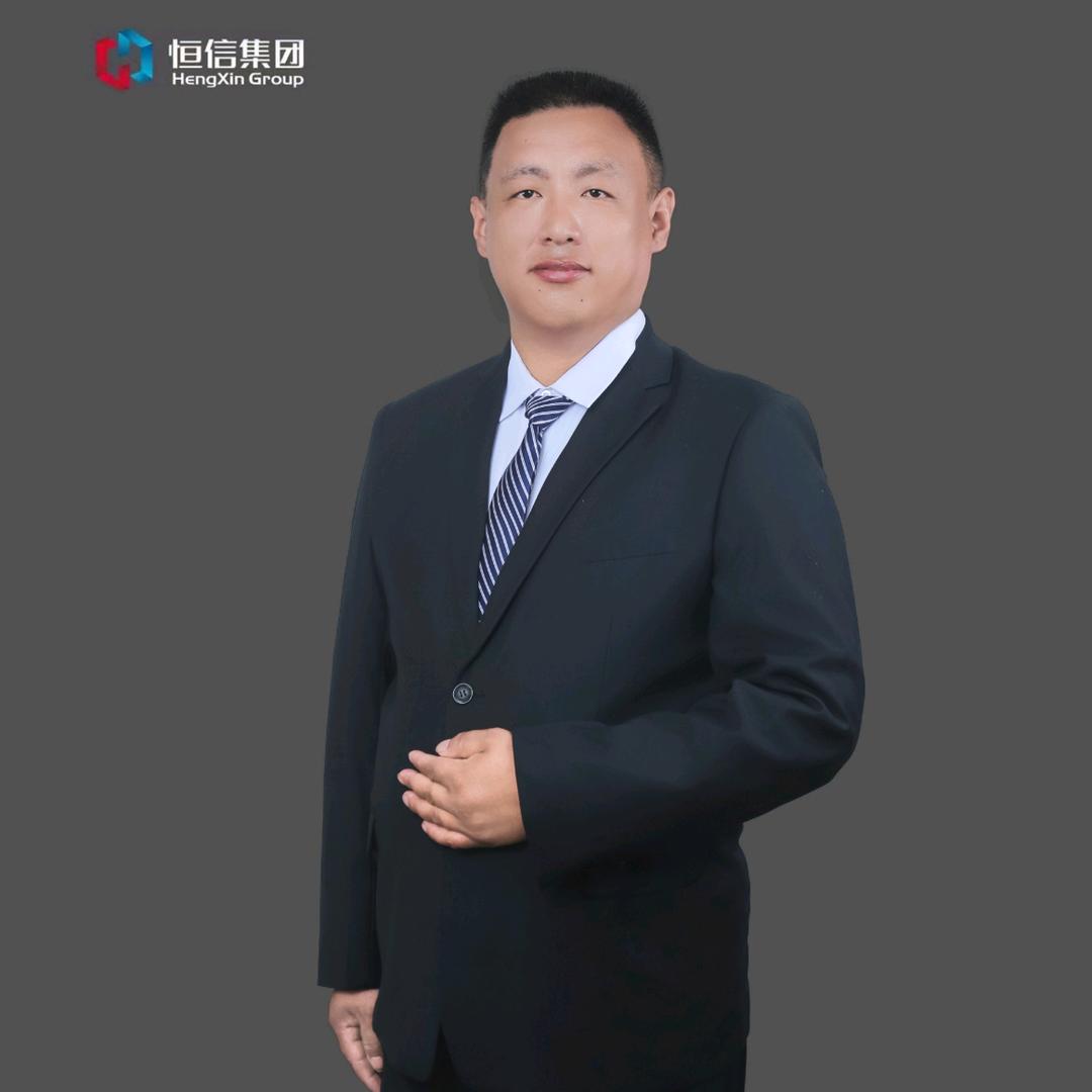 恒信房产诸城范术萌看新房二手房可以找我