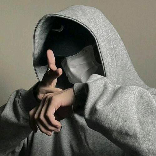 骑馿赶牛骂狗