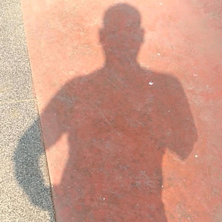 蓝海