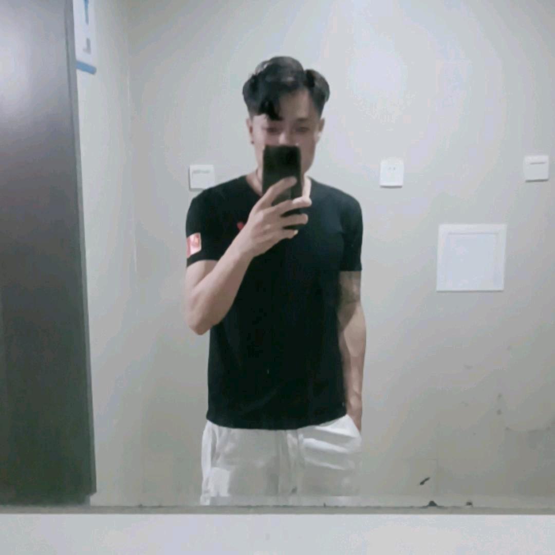 人要靠自己