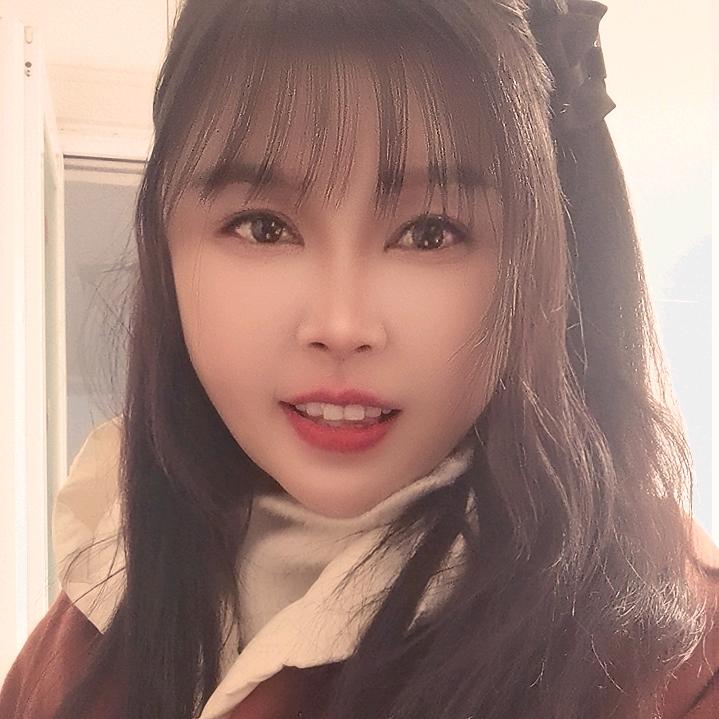 W🉑宝