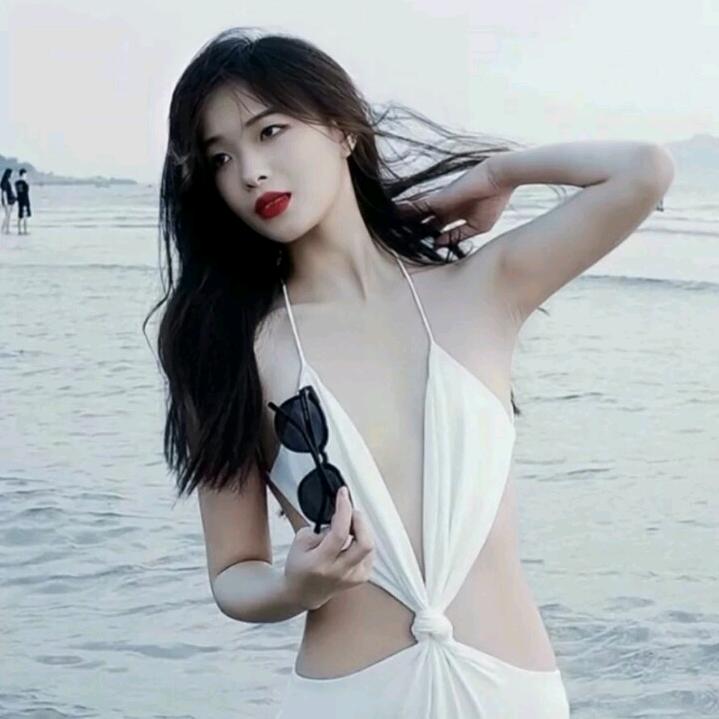 用户571334191622