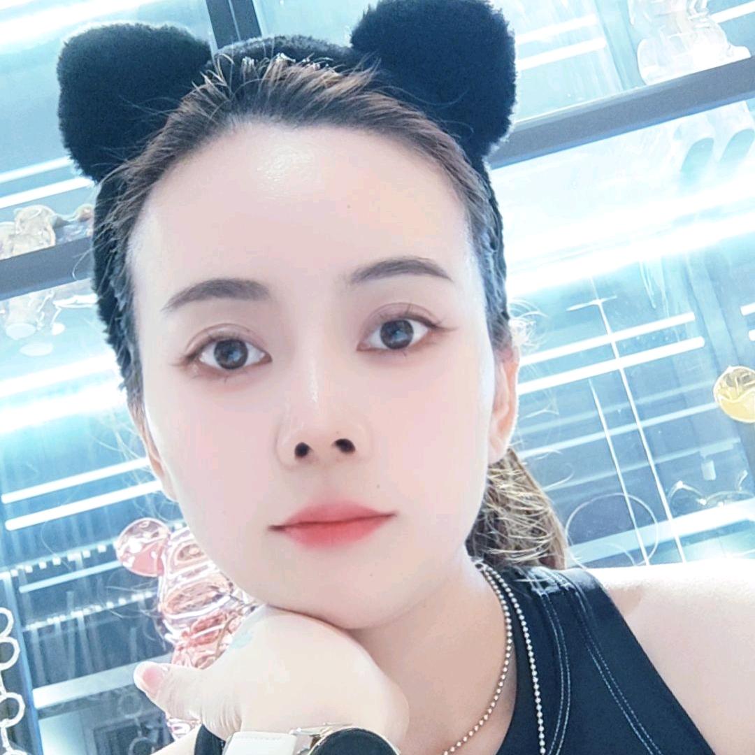 上海全屋定制工厂小嘉（爱跑步）