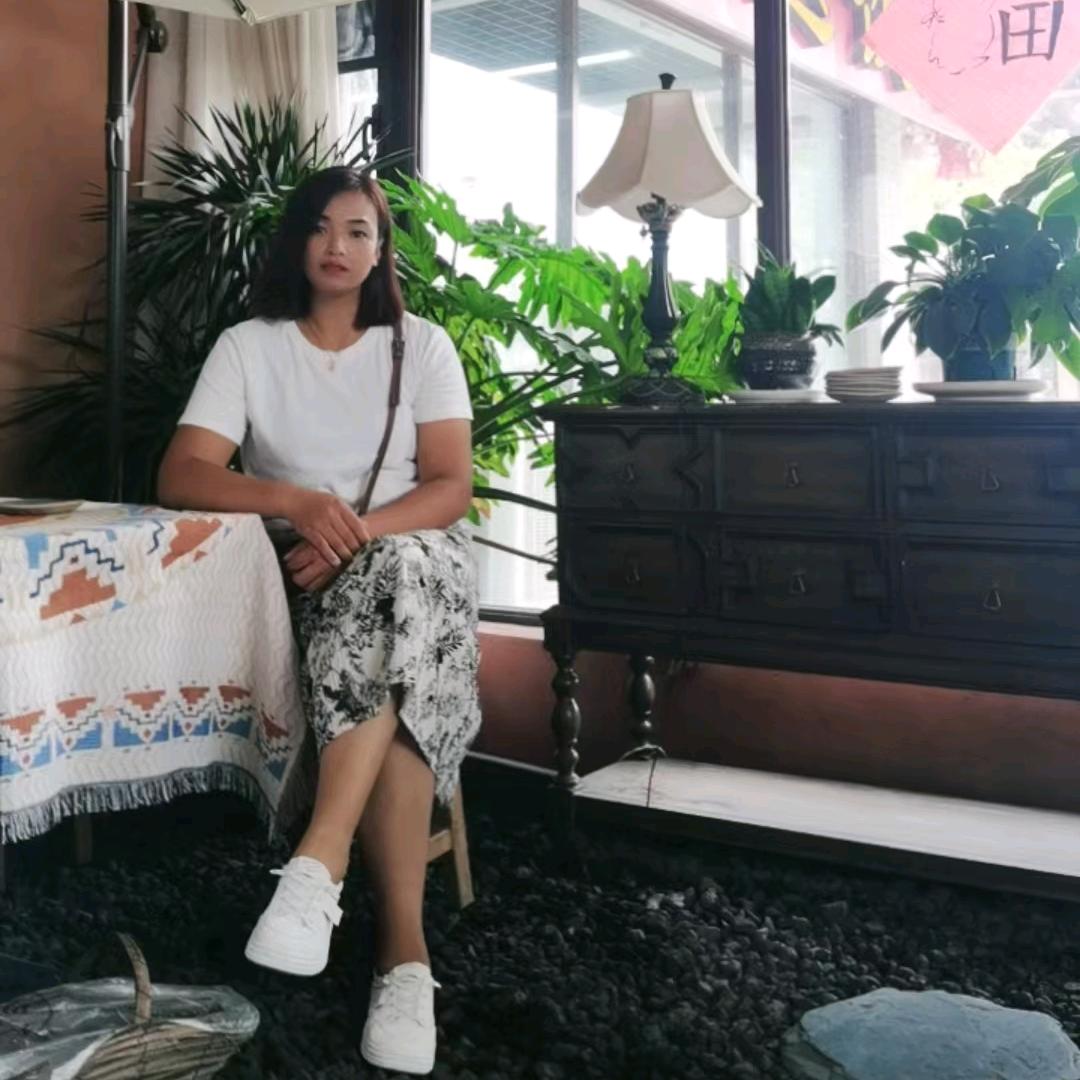 明天会更好～👨‍👩‍👧‍👦