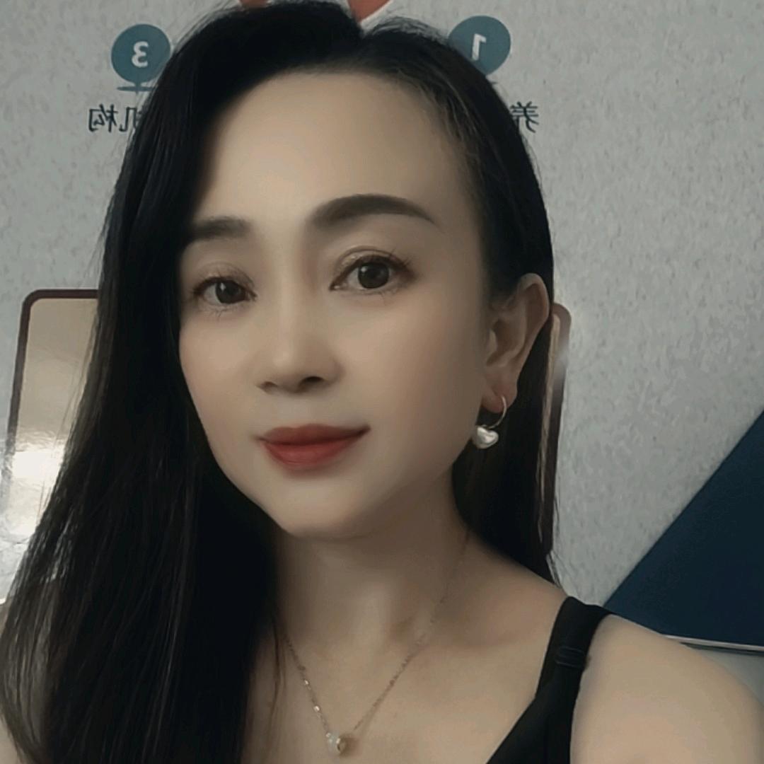 益道坊养生馆《带徒弟》