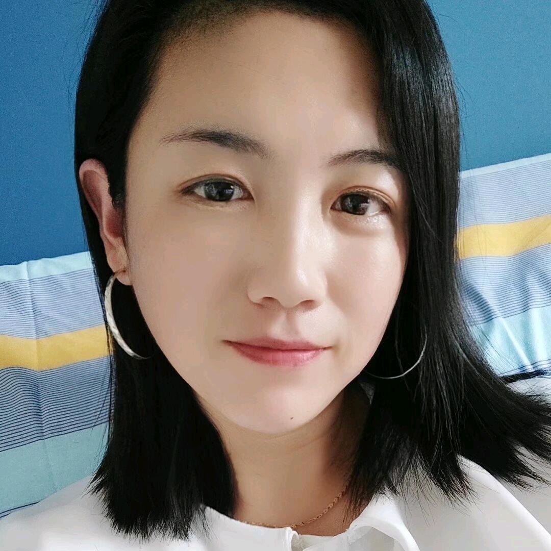 晓娟好物