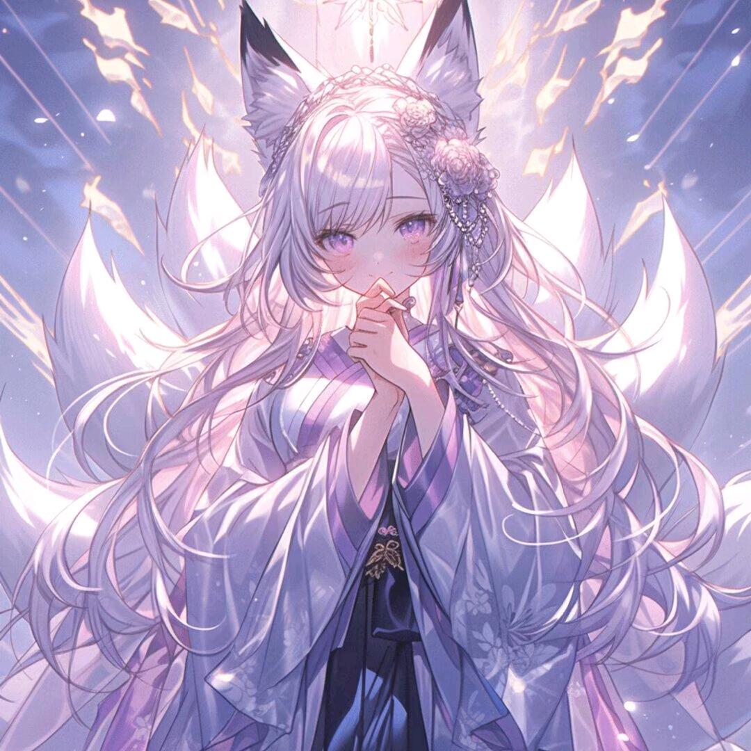 摘星