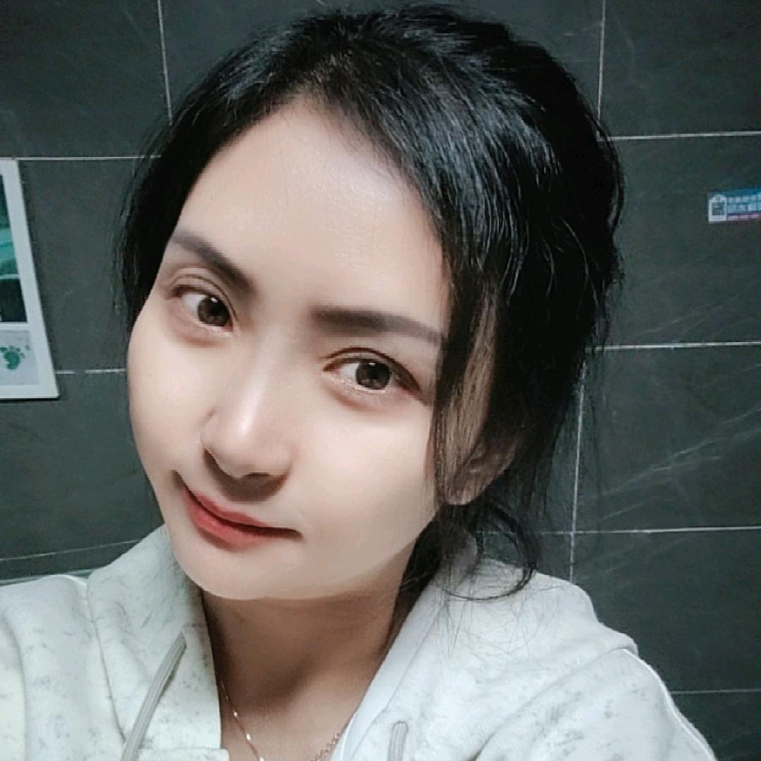 若水茗心^0^Li