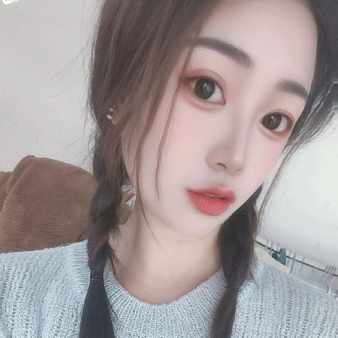 梅子