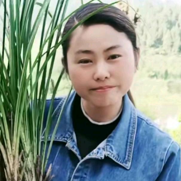 杨姐果蔬园