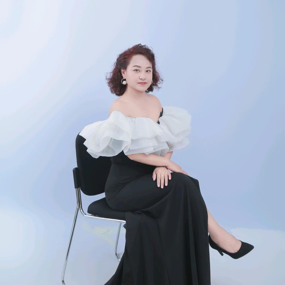 室韦女汉子烧烤