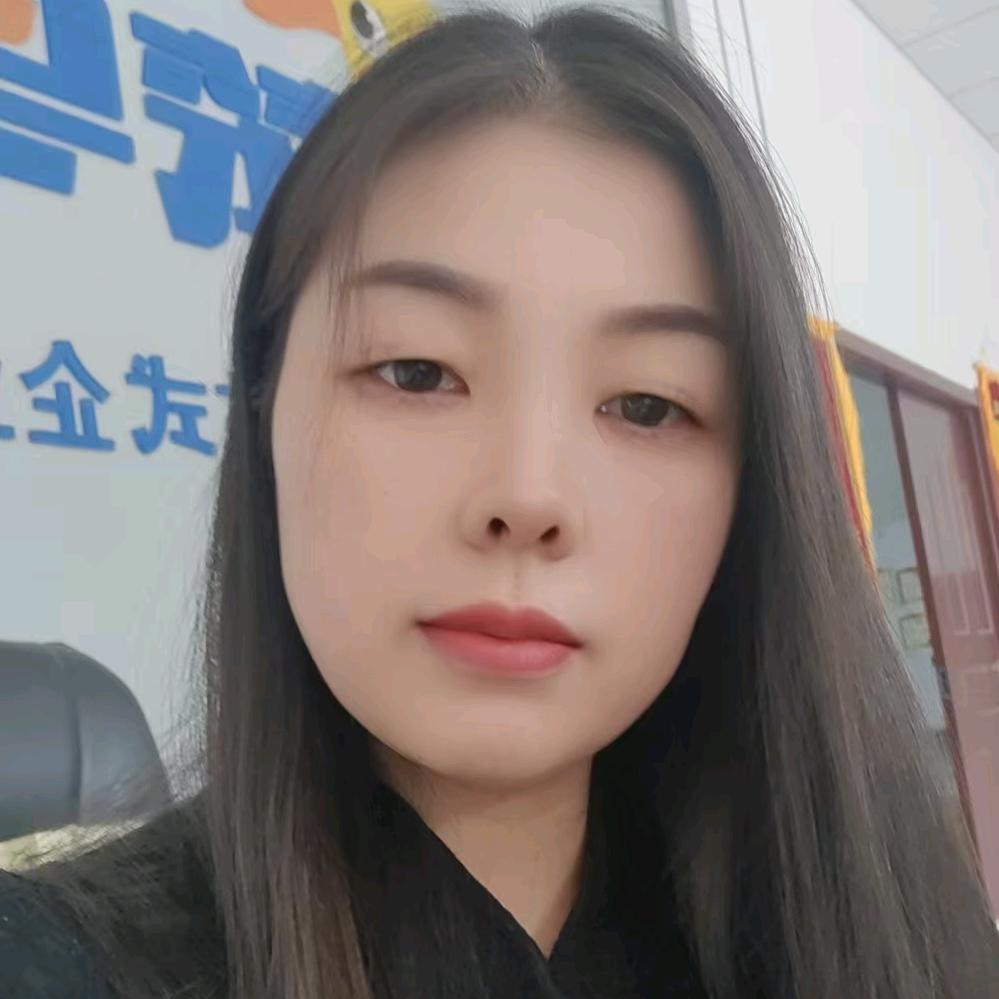 爱你无悔