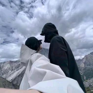 ༒ཆོས་珍💞