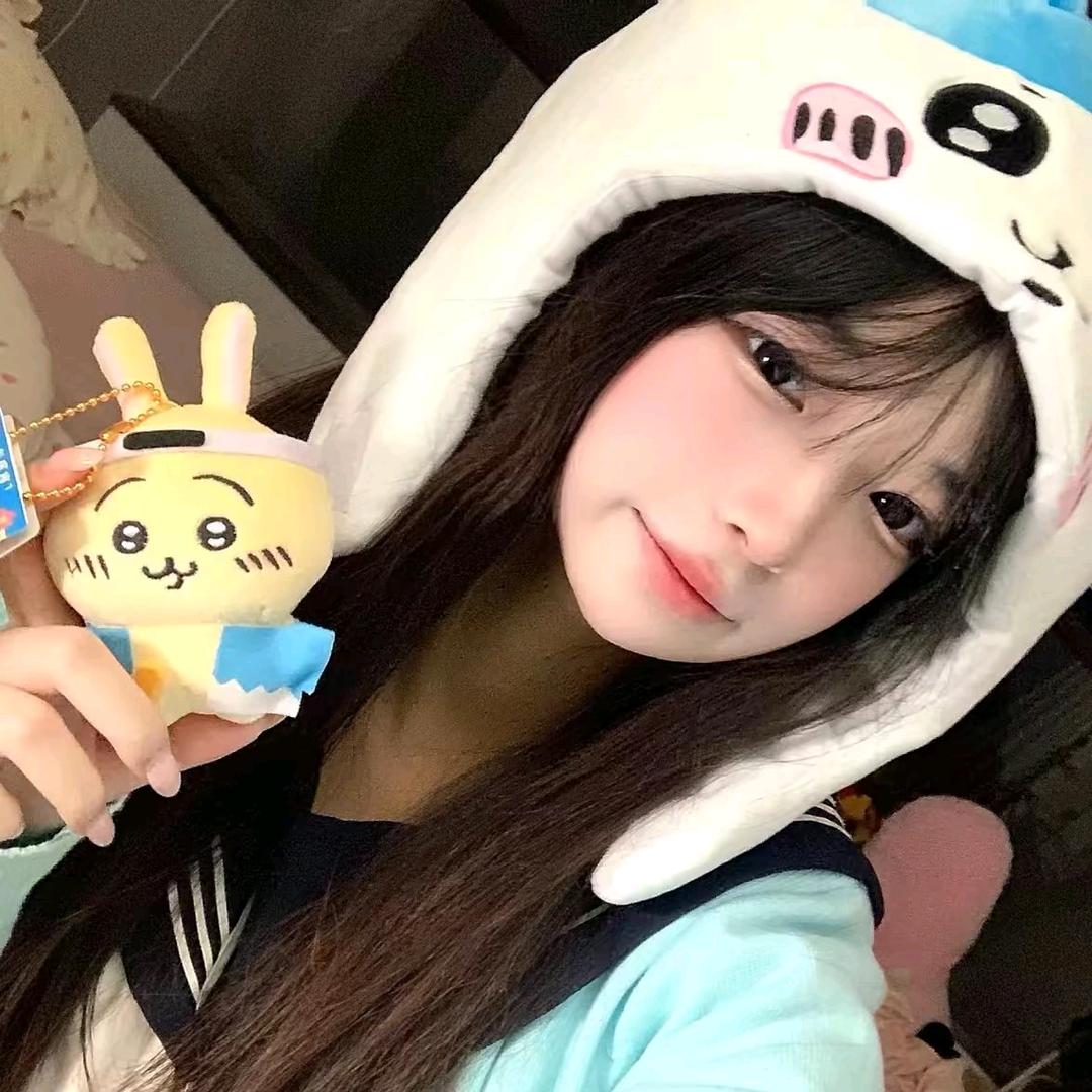 九