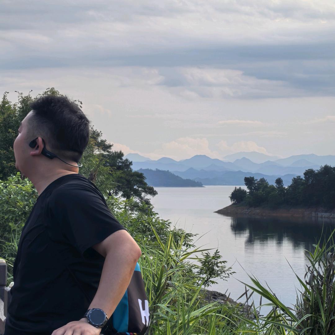 旺得快不是忘得快🚴