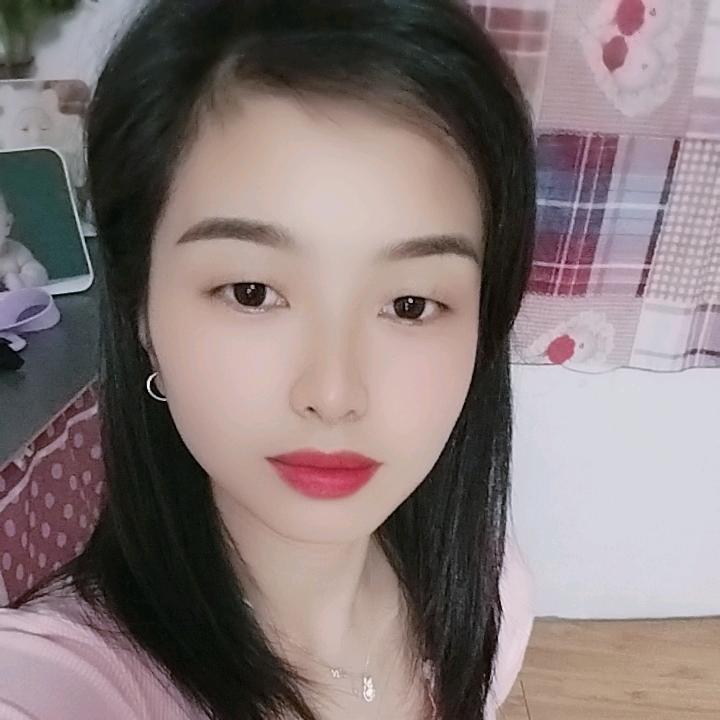 可萌可猛