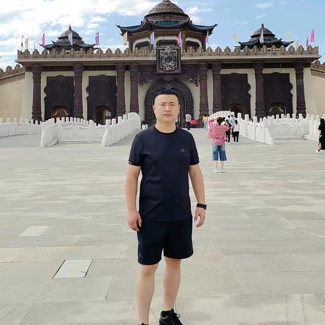 赫硕