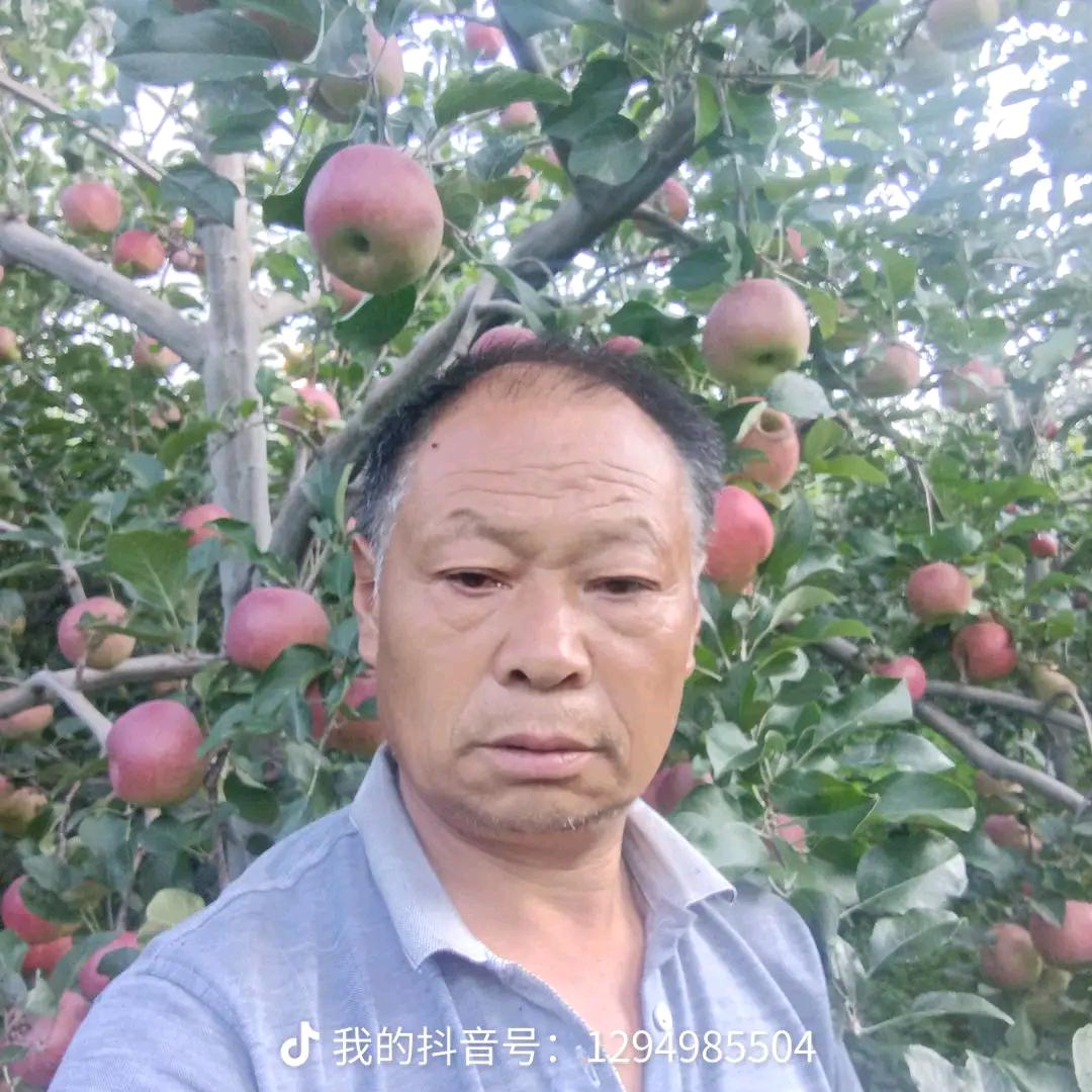 会泽苹🍎哥