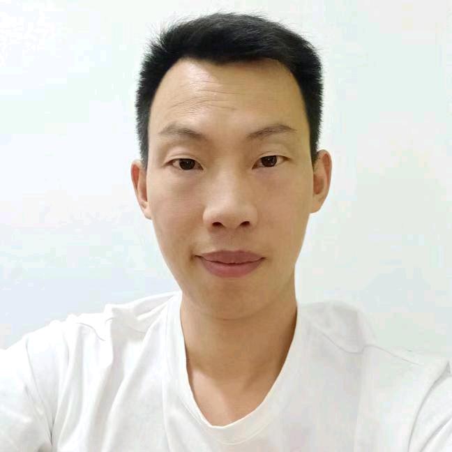 黄智勇