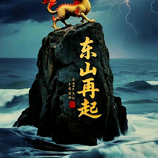 在家等你