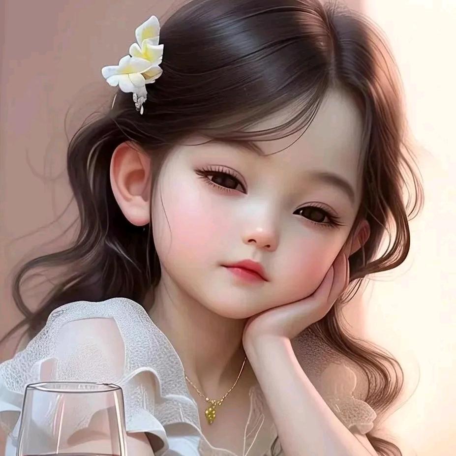 棒棒糖
