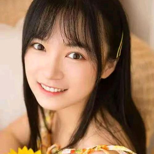 星辰