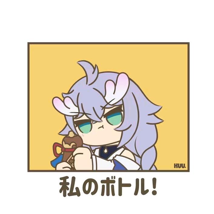 云慈