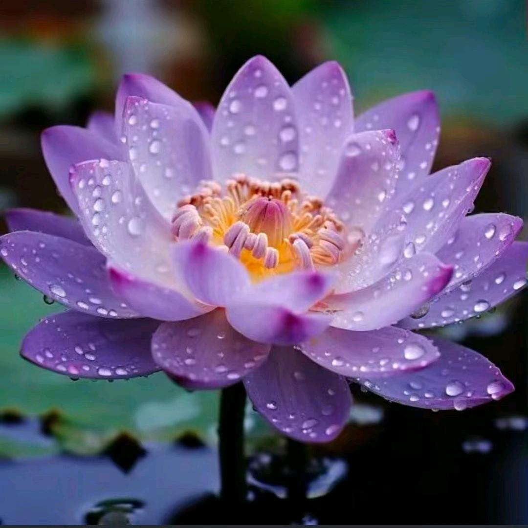 🇨🇳🐲清静自在🐲🇨🇳