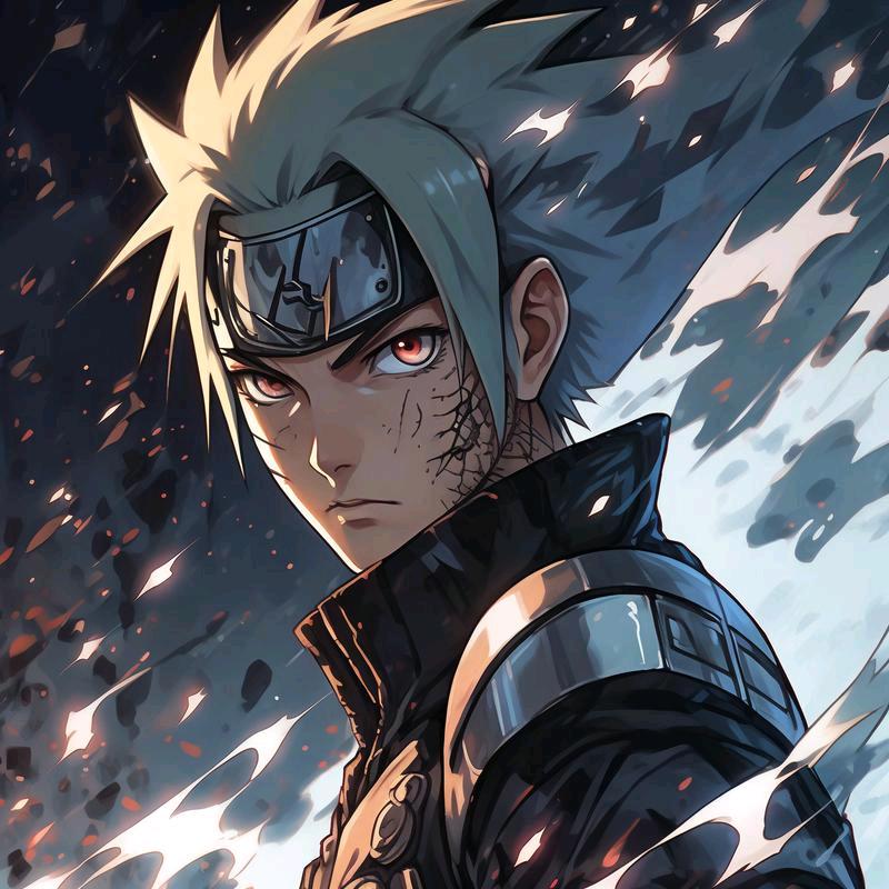 斗罗火影🦹🏼就是瞎逛🐵🍑0526