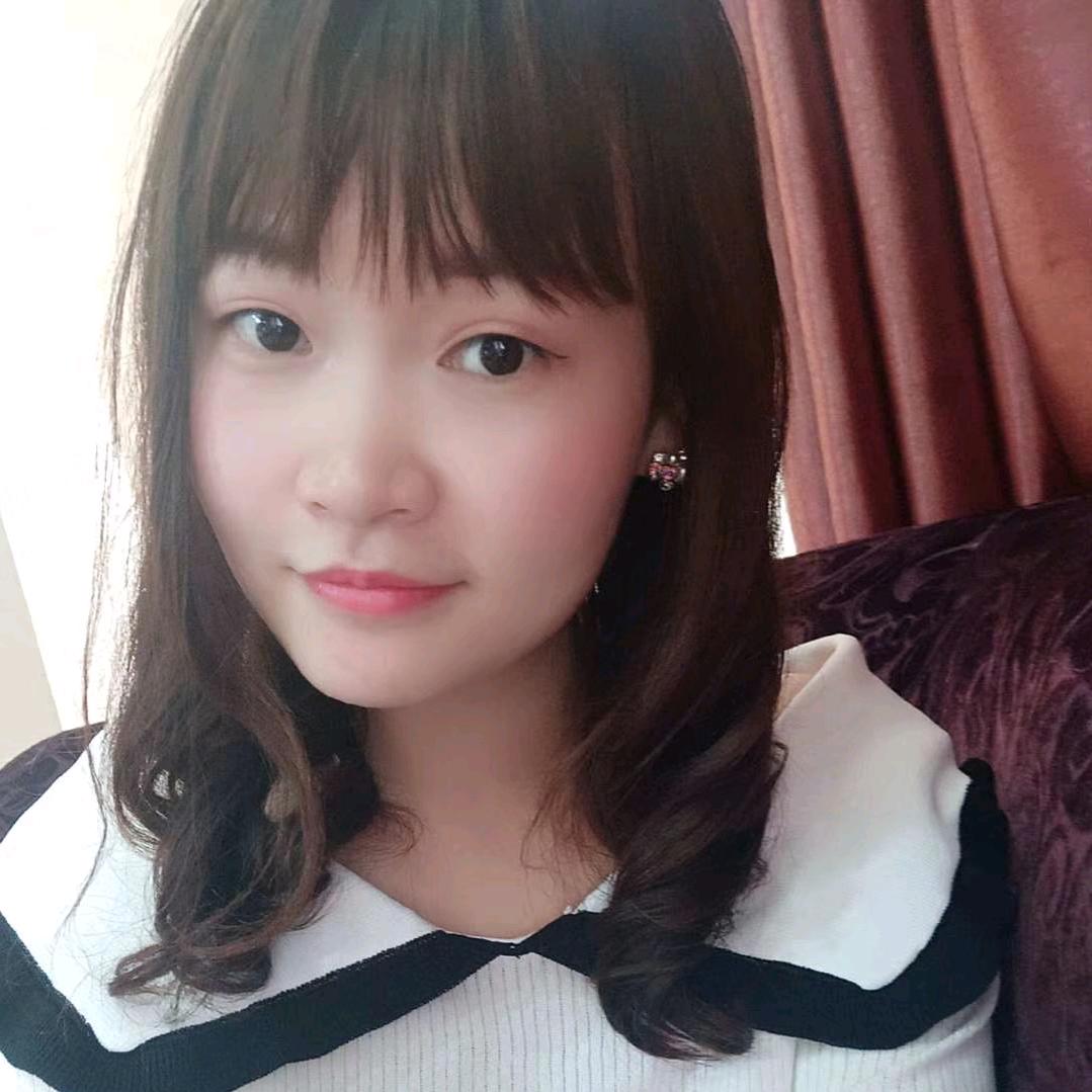 小康康
