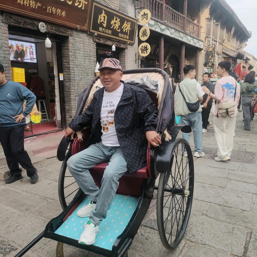 济南书伟蔬菜批发鲍花苑