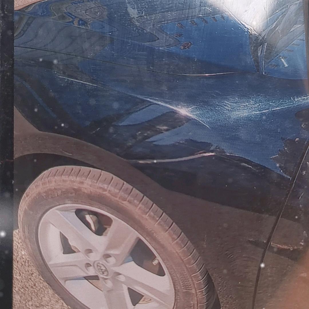 小龙聊聊车