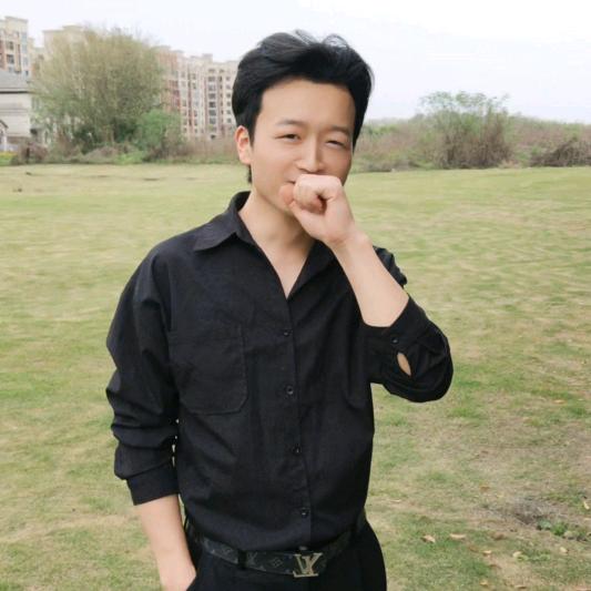 费特尔
