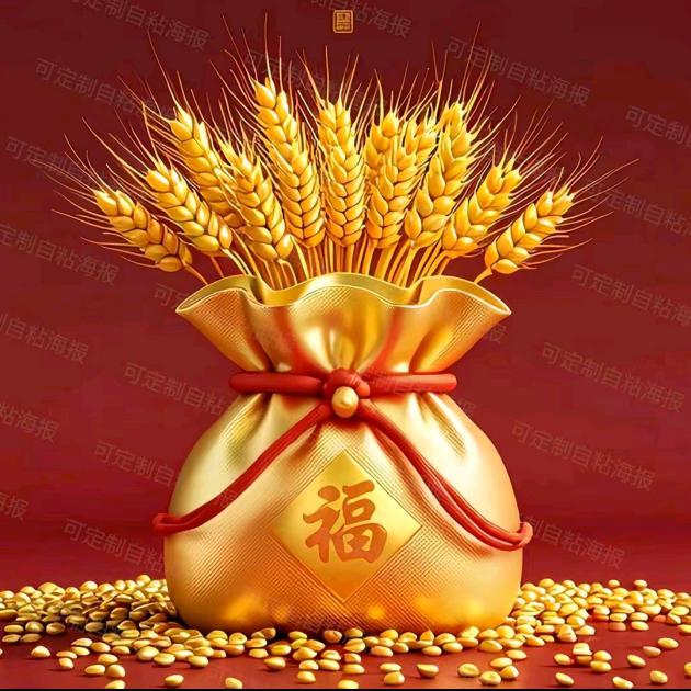 杨开心蒸蒸日上，🇨🇳🇨🇳🇨🇳