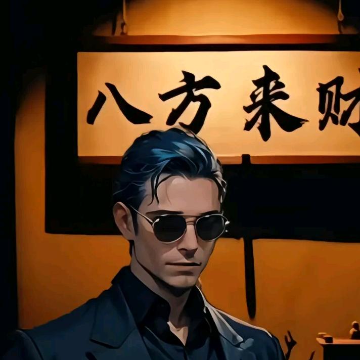 广东拆除砸墙改造翻新砌砖批墙