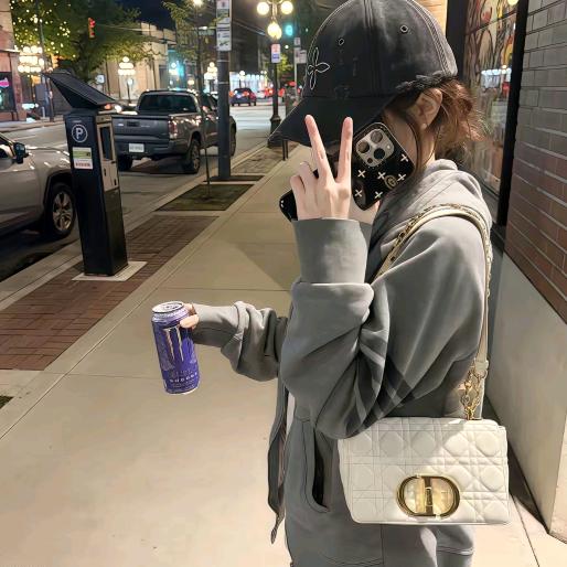 姚姚姚yyy